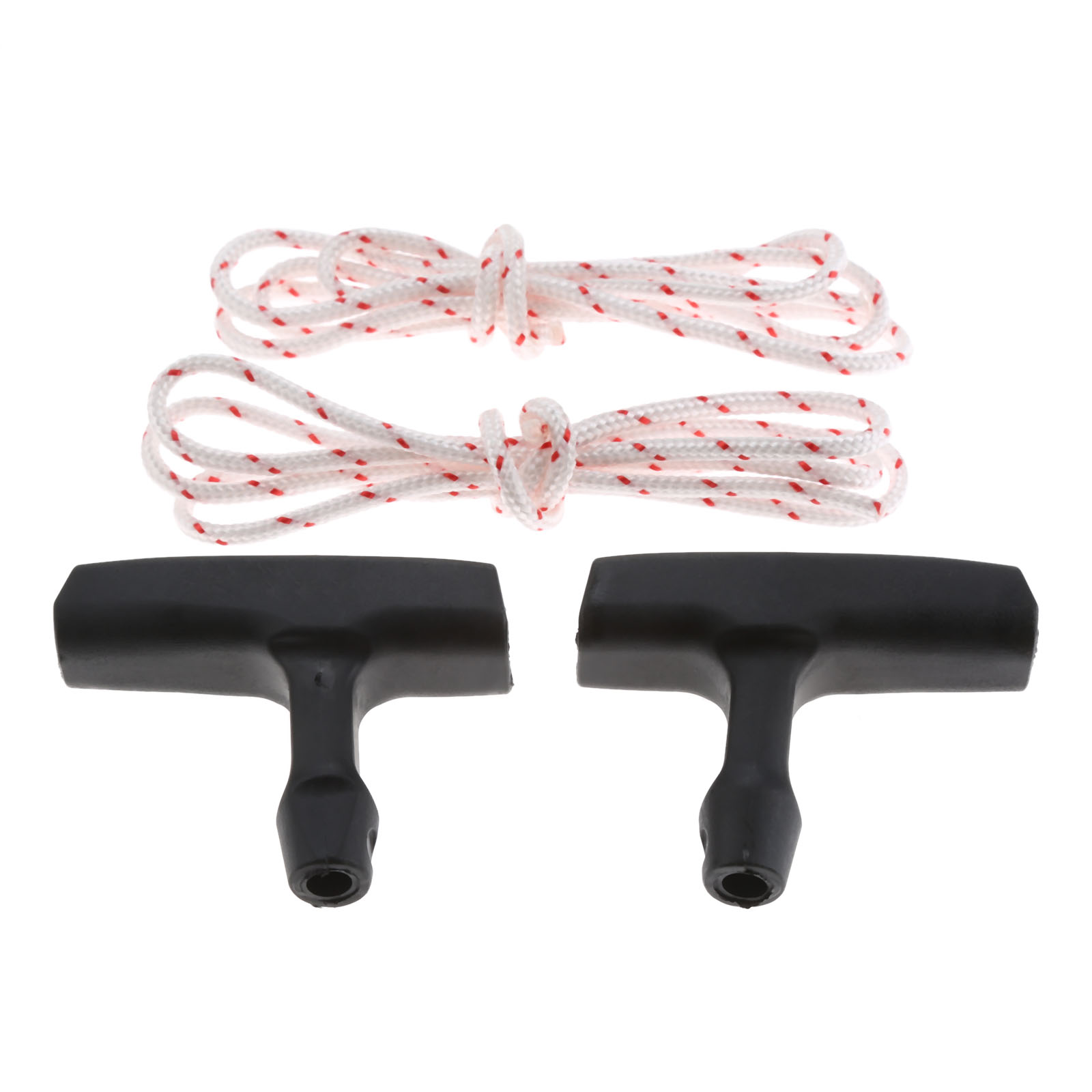 Kit de ULde poignée de démarre - Gardening Tools Kit For Home Garden avis et prix