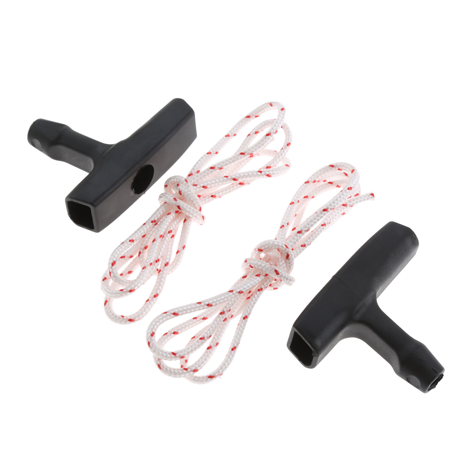 Kit de ULde poignée de démarre - Gardening Tools Kit For Home Garden avis et prix