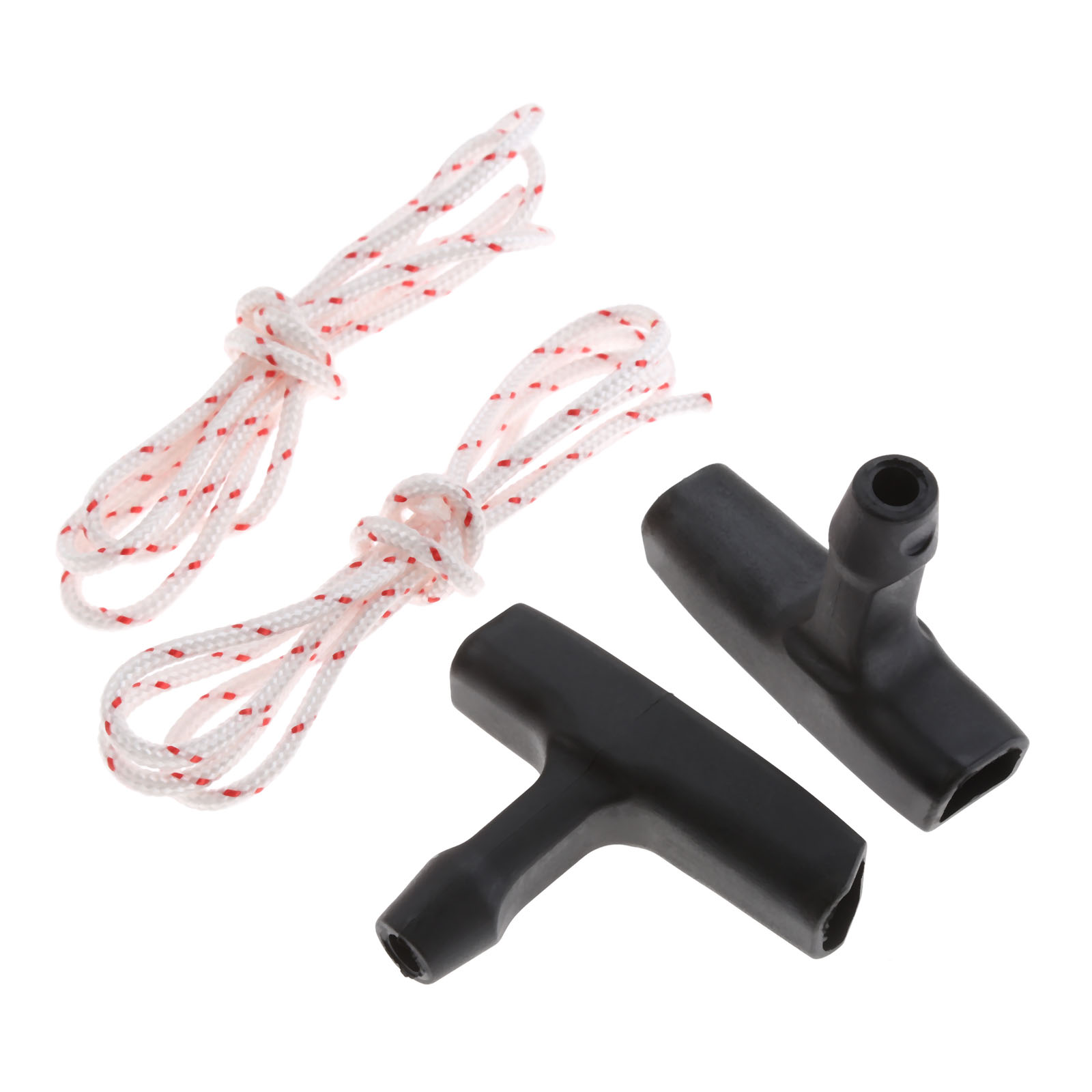 Kit de ULde poignée de démarre - Gardening Tools Kit For Home Garden avis et prix