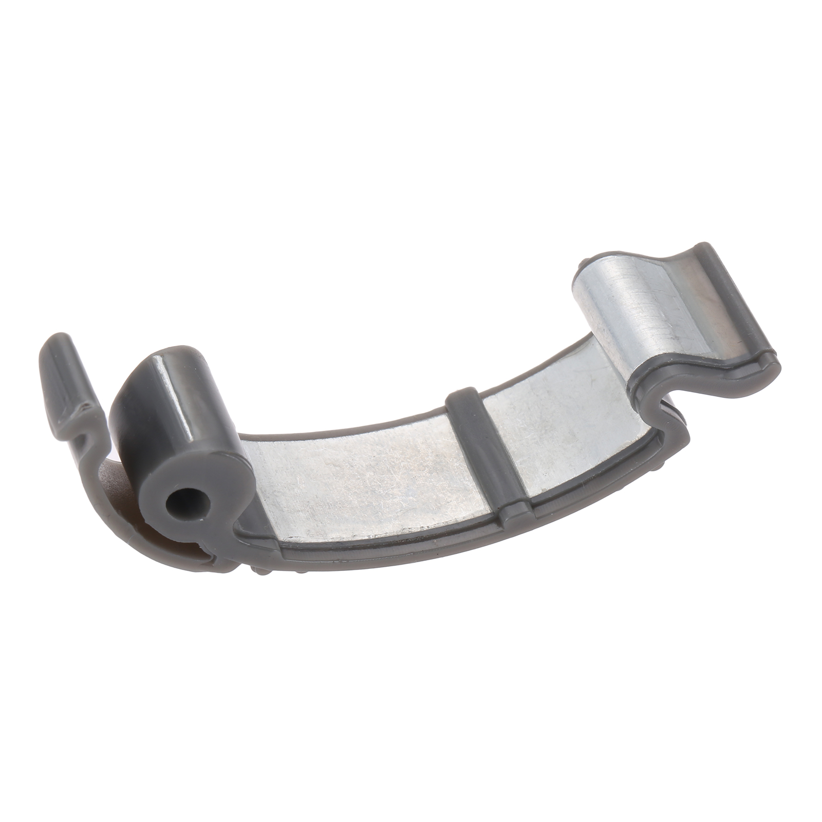Capot de moteur supérieur pour - Husqvarna Chainsaw 450 avis et prix