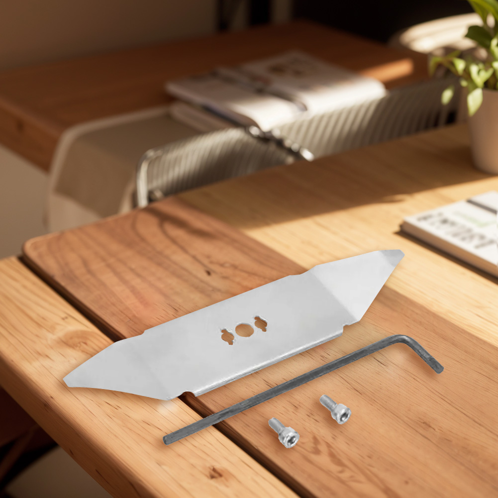 Couteau de Remplacement en Aci - Essential Gardening Tools avis et prix