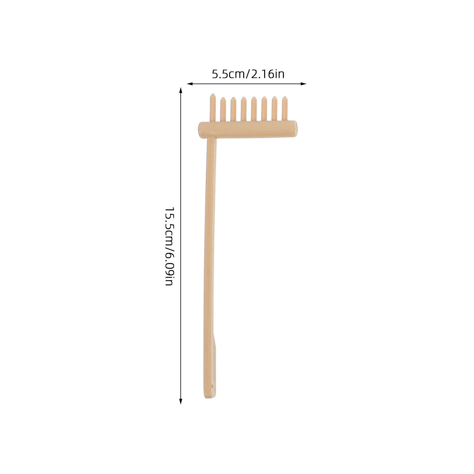 4 ensembles de mini outils de  - Gardening Tools Kit For Home Garden avis et prix