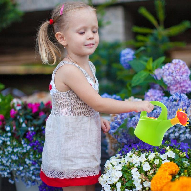 Arrosoir pour enfants, Pot d'e - Gardening Tools Watering Can avis et prix