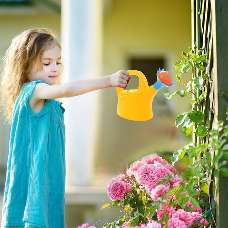 Arrosoir pour enfants, Pot d'e - Gardening Tools Watering Can avis et prix