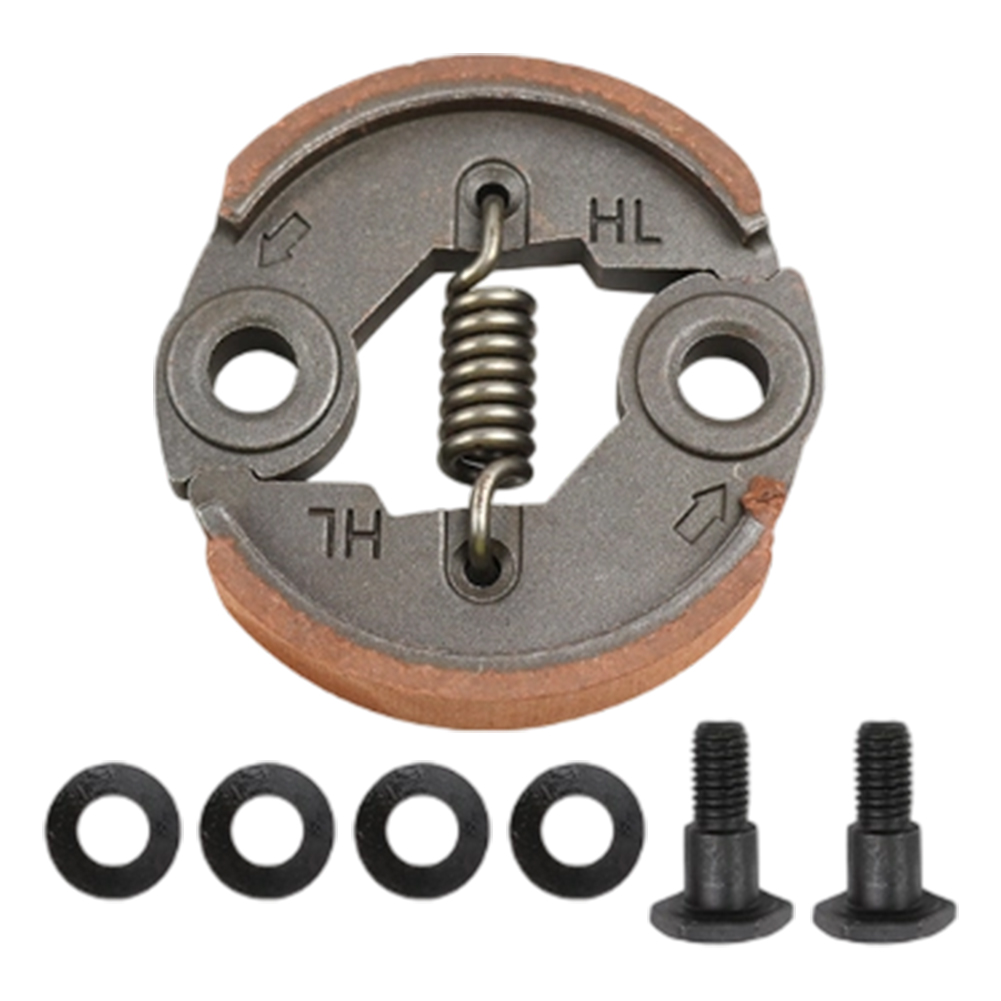 Embrayage de remplacement pour - Gardening Tools Australia avis et prix