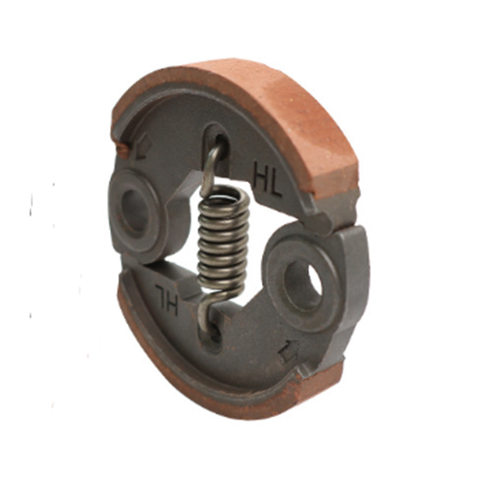Embrayage de remplacement pour - Gardening Tools Australia avis et prix