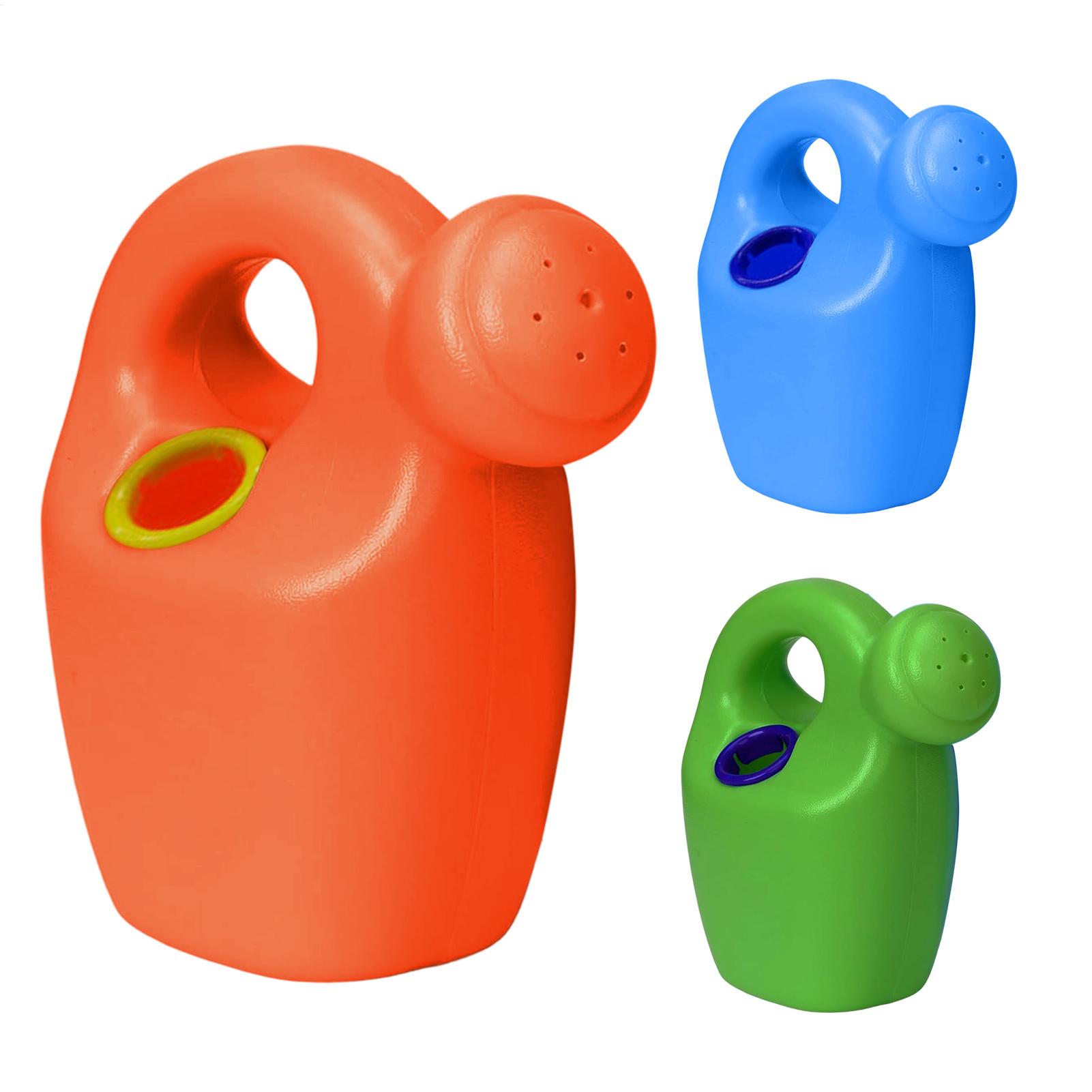 Arrosoir de jardin portable, a - Gardening Tools For 10 Year Olds avis et prix