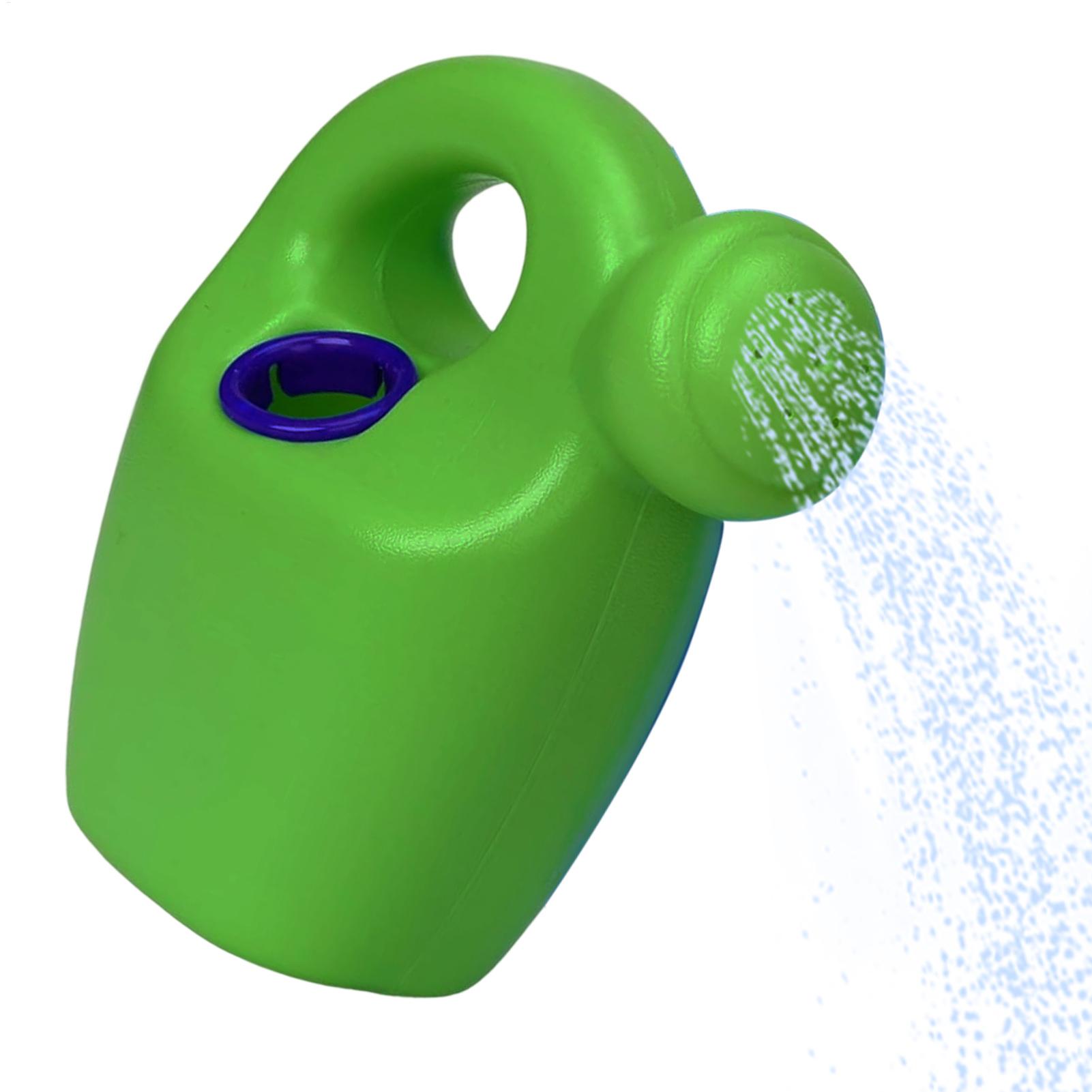 Arrosoir de jardin portable, a - Gardening Tools For 10 Year Olds avis et prix