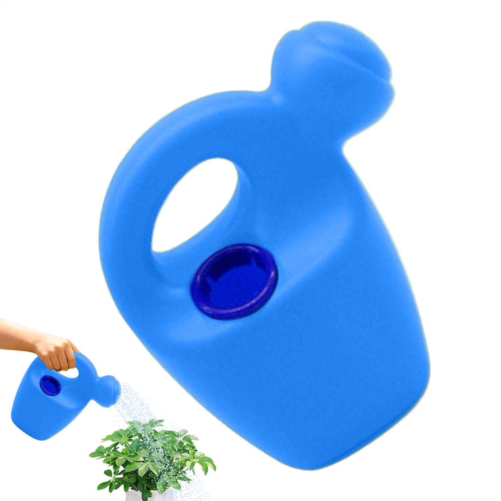 Arrosoir de jardin portable, a - Gardening Tools For 10 Year Olds avis et prix