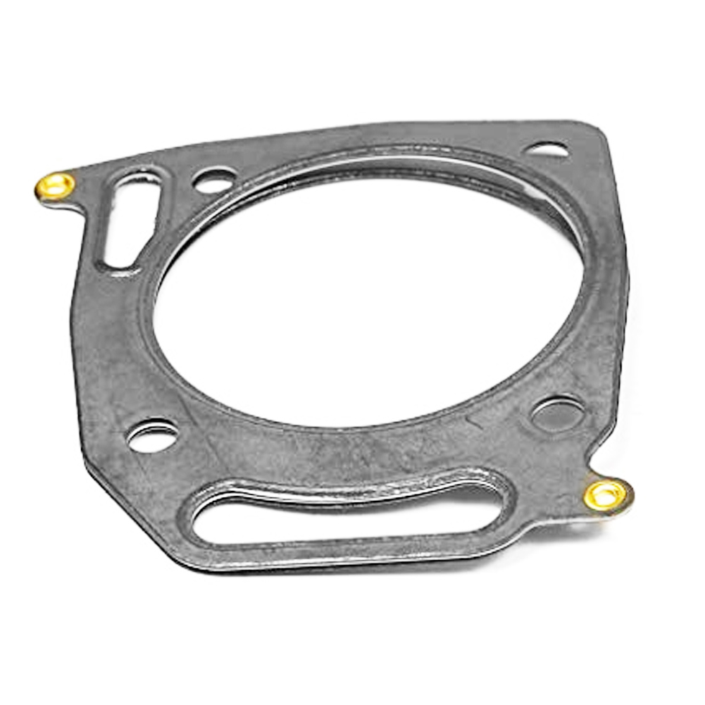 Joint de culasse 842622, longu - Gardening Tools Usa avis et prix
