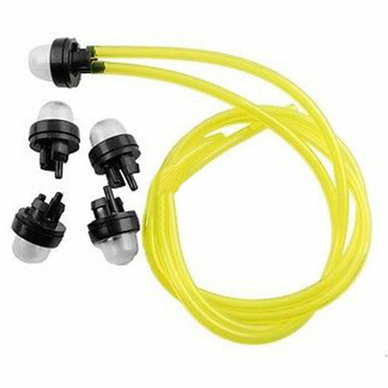 Ampoules d'amorce à pression e - Gardening Tools Ryobi avis et prix