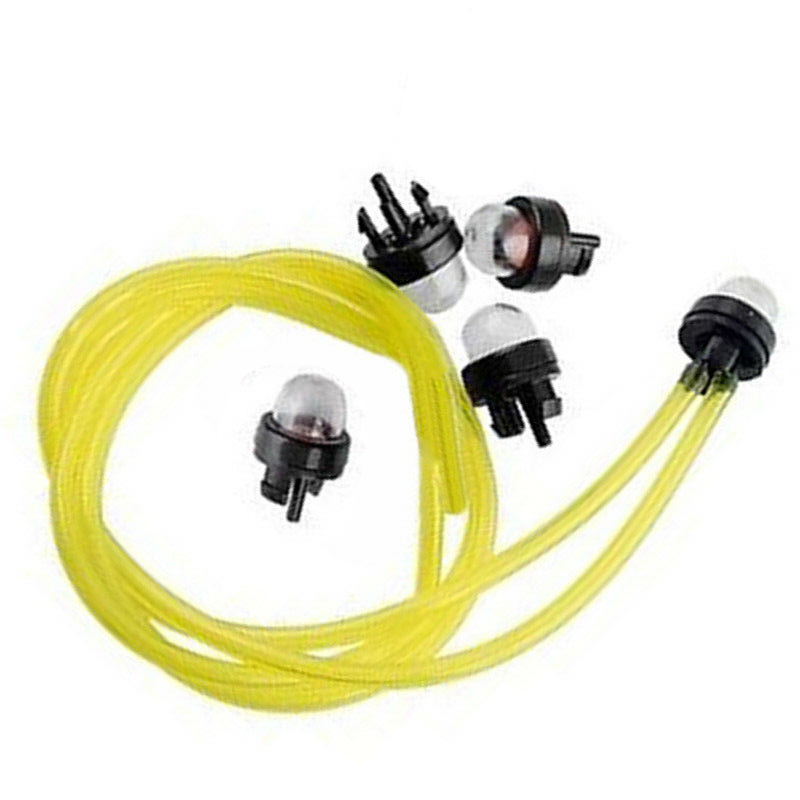 Ampoules d'amorce à pression e - Gardening Tools Ryobi avis et prix