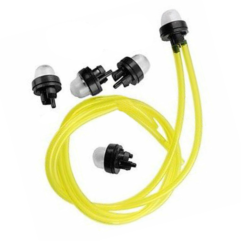 Ampoules d'amorce à pression e - Gardening Tools Ryobi avis et prix