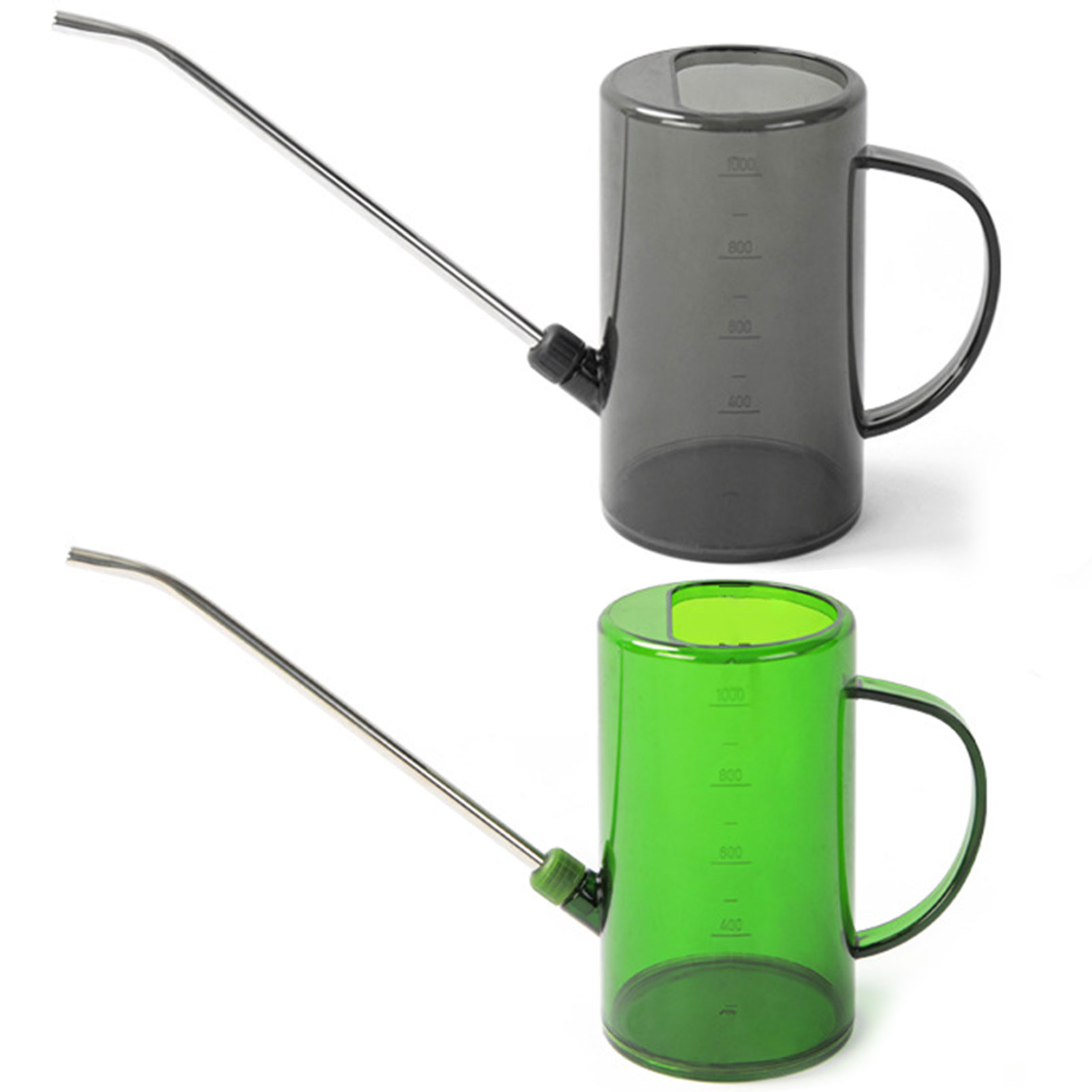 Arrosoir pour plantes d'intéri - Gardening Tools Watering Can avis et prix