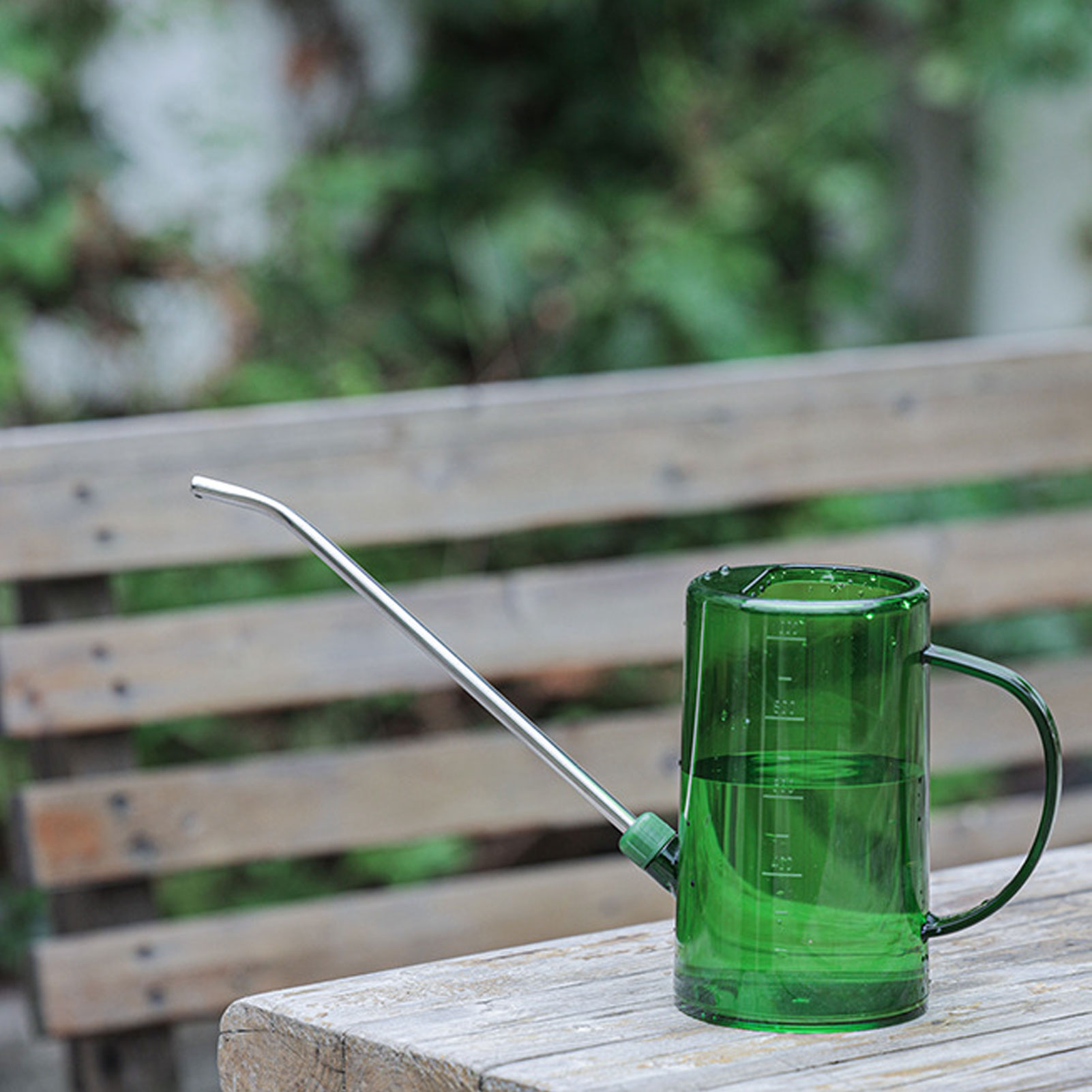Arrosoir pour plantes d'intéri - Gardening Tools Watering Can avis et prix