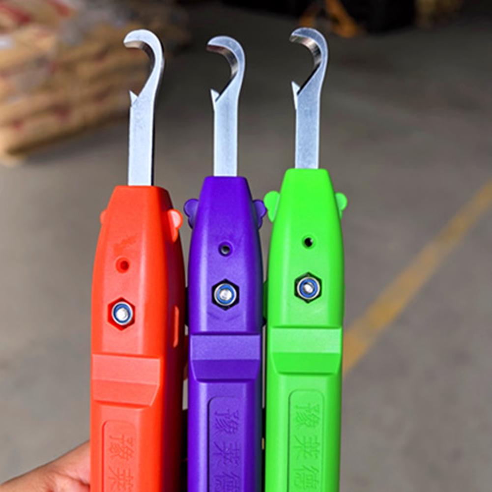 Ciseaux de cueillette de fruit - Gardening Tools Scissors avis et prix