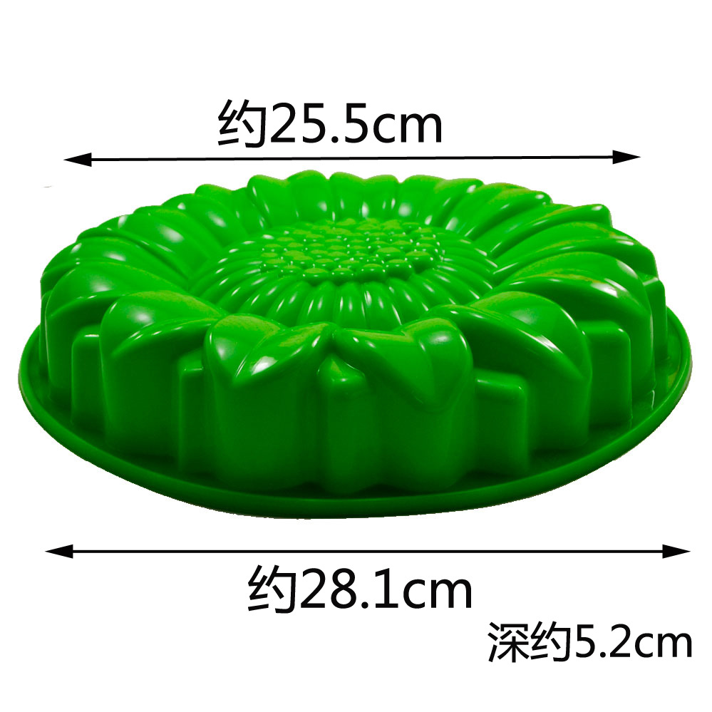 Ensemble de moules en béton po - Gardening Tools Usa avis et prix