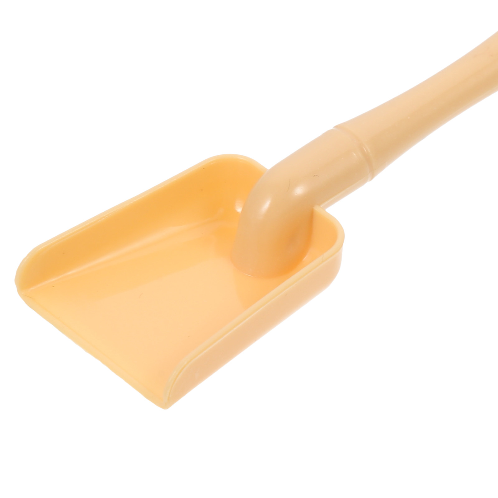 6 pièces d'outils de jardin ze - Zen Gardening Tools avis et prix