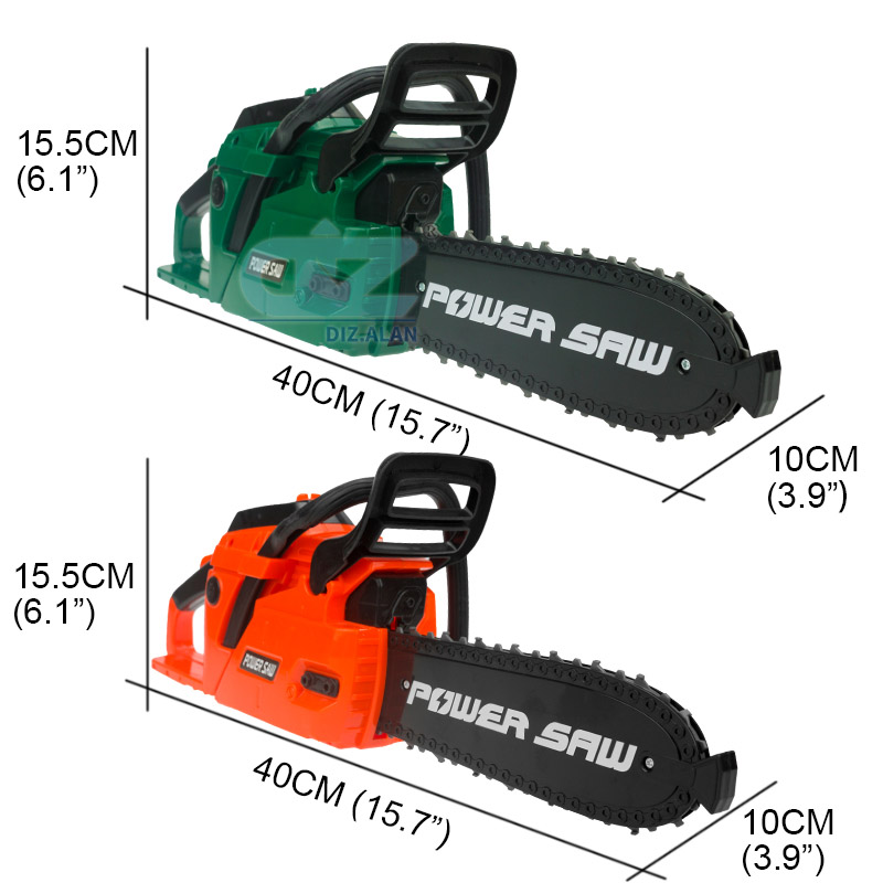 Outils pour enfants, tronçonne - Gardening Tools For 10 Year Olds avis et prix