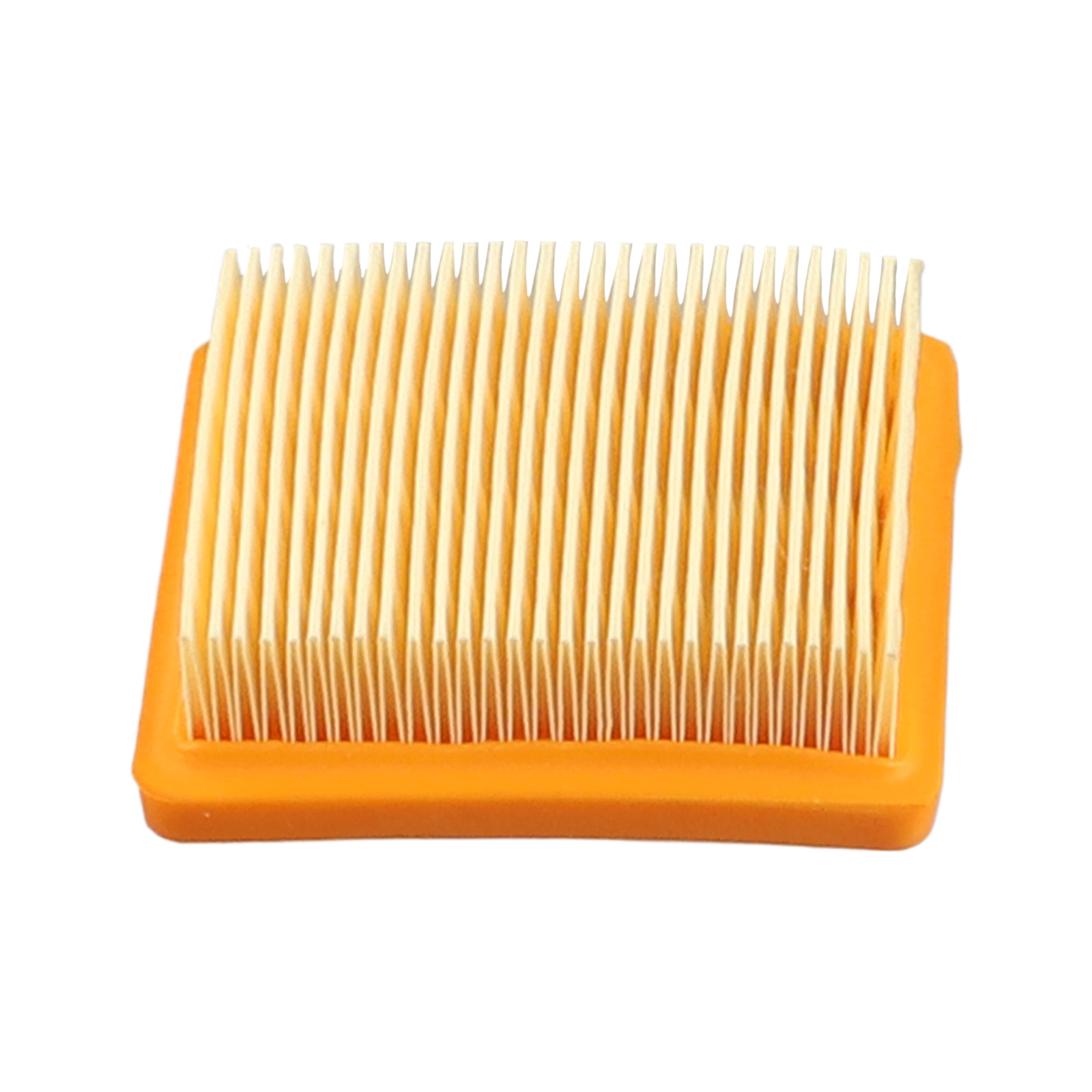Pièces de filtration efficaces - Gardening Tools With Names avis et prix