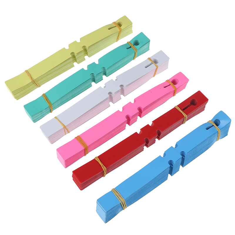 Étiquettes pour plantes de jar - Gardening Tools With Names avis et prix