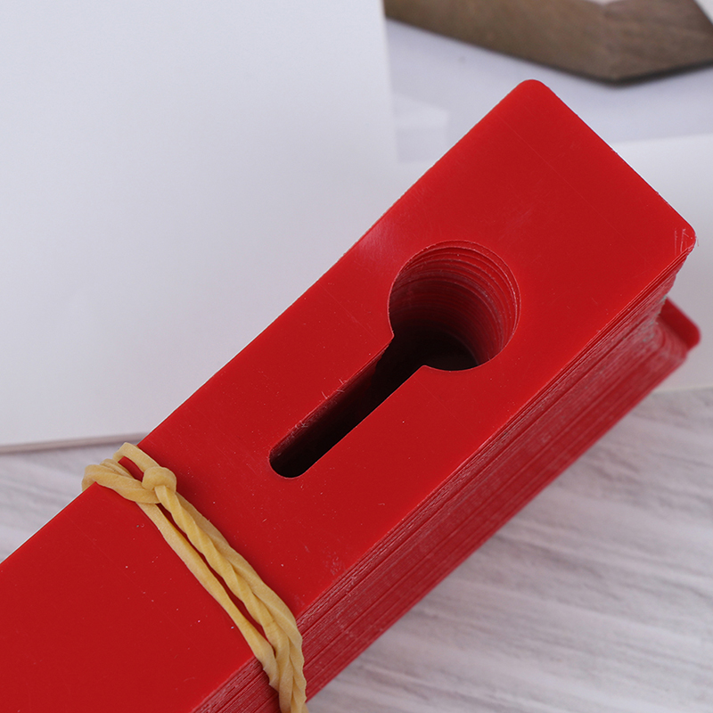 Étiquettes pour plantes de jar - Gardening Tools With Names avis et prix