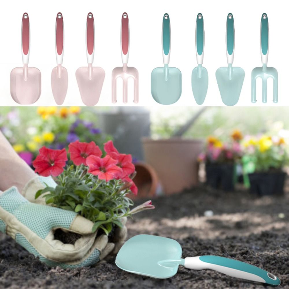 Ensemble d'outils de jardin po - Gardening Tools For 10 Year Olds avis et prix