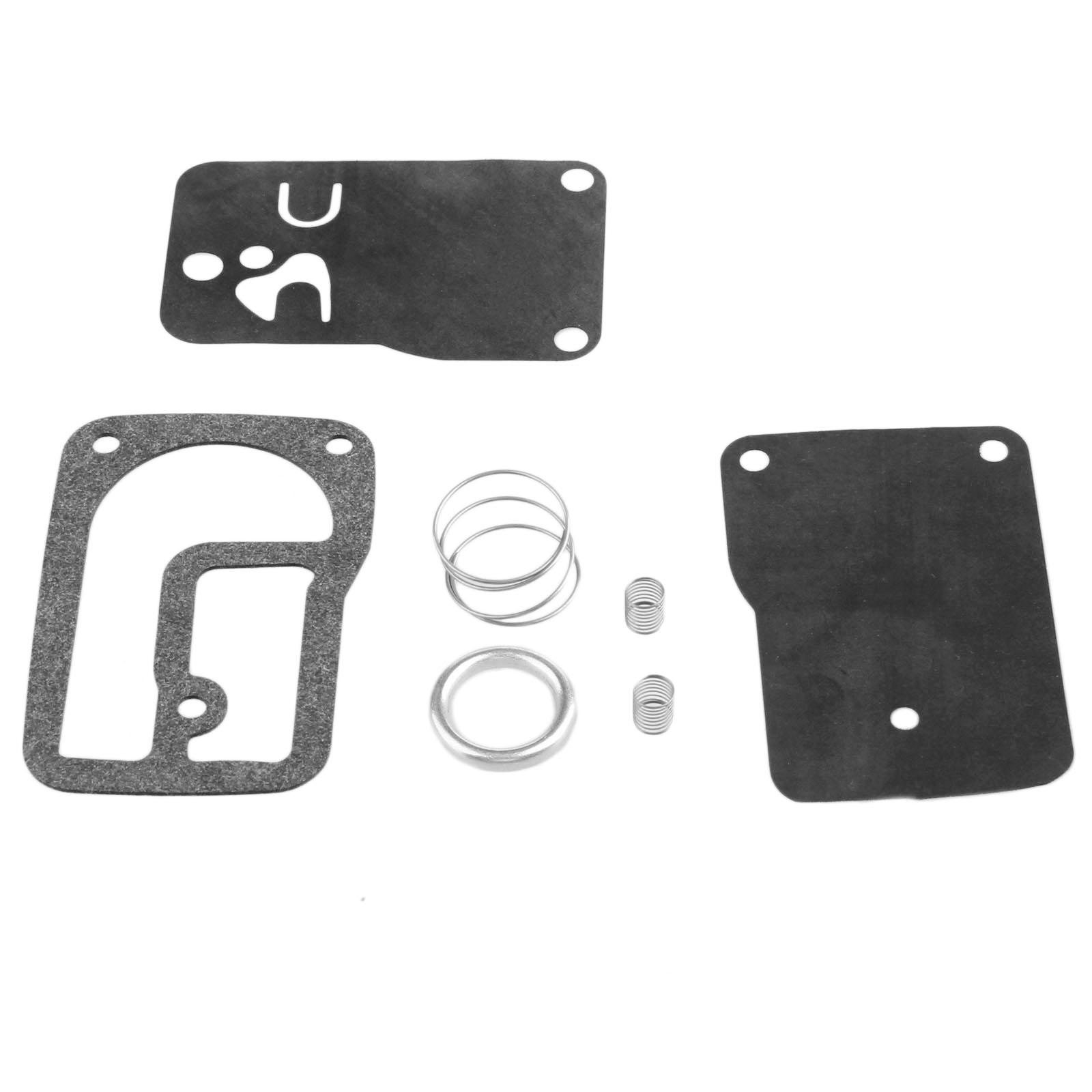 Kit de diaphragme de reconstru - Gardening Tools Kit For Home Garden avis et prix