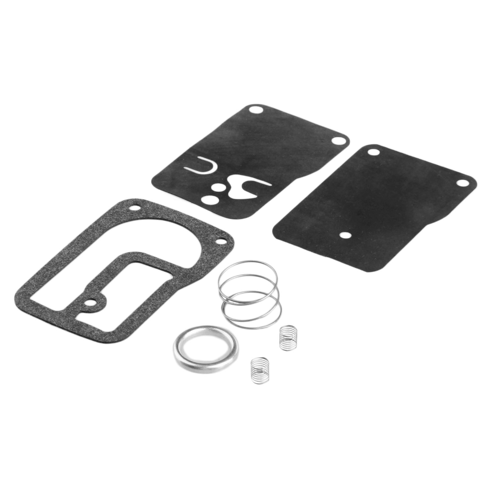 Kit de diaphragme de reconstru - Gardening Tools Kit For Home Garden avis et prix
