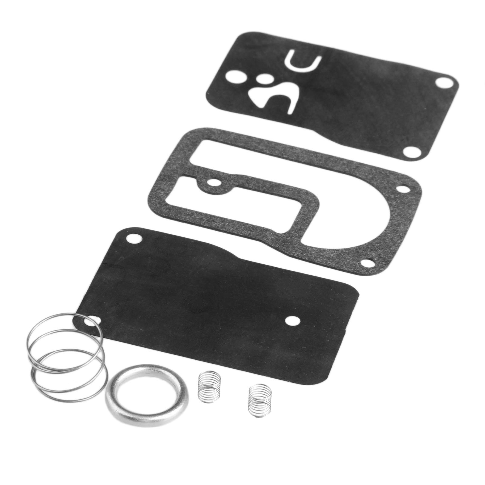 Kit de diaphragme de reconstru - Gardening Tools Kit For Home Garden avis et prix