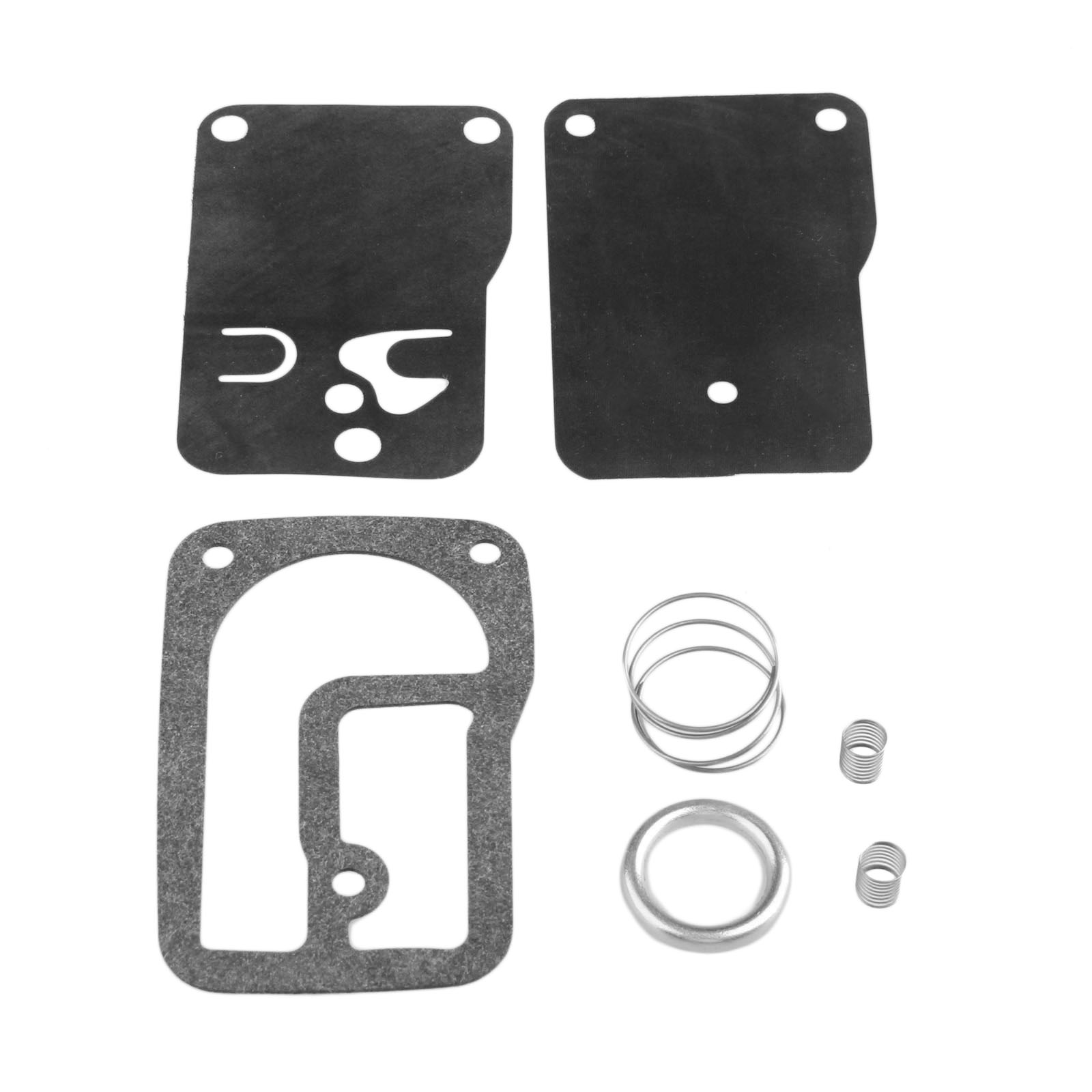 Kit de diaphragme de reconstru - Gardening Tools Kit For Home Garden avis et prix