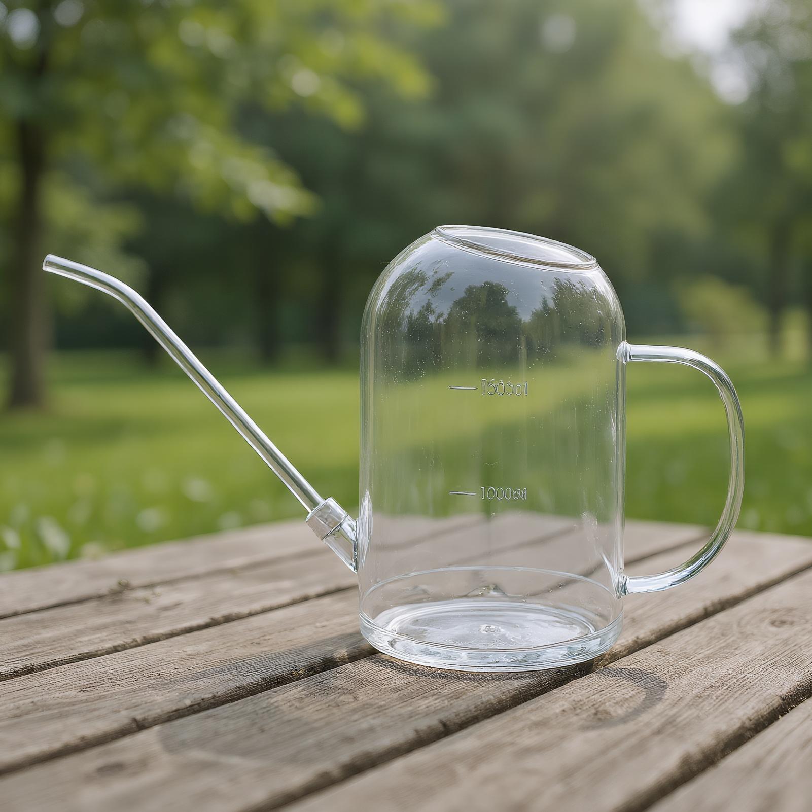 Nouvelles arrosoirs d'intérieu - Gardening Tools Watering Can avis et prix