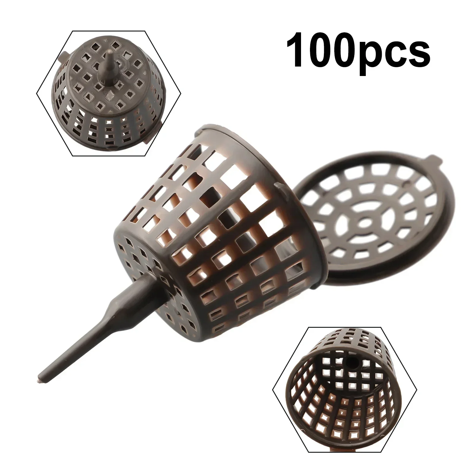 Mir à outils en plastique port - Gardening Tools Basket avis et prix