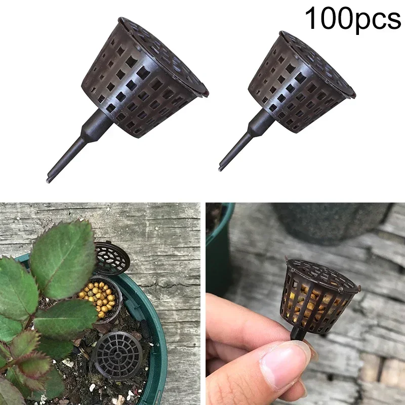 Mir à outils en plastique port - Gardening Tools Basket avis et prix