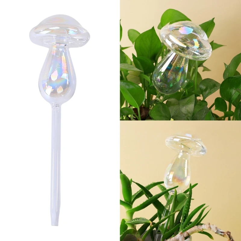 Ampoules d'arrosage automatiqu - Gardening Tools Kit For Home Garden avis et prix