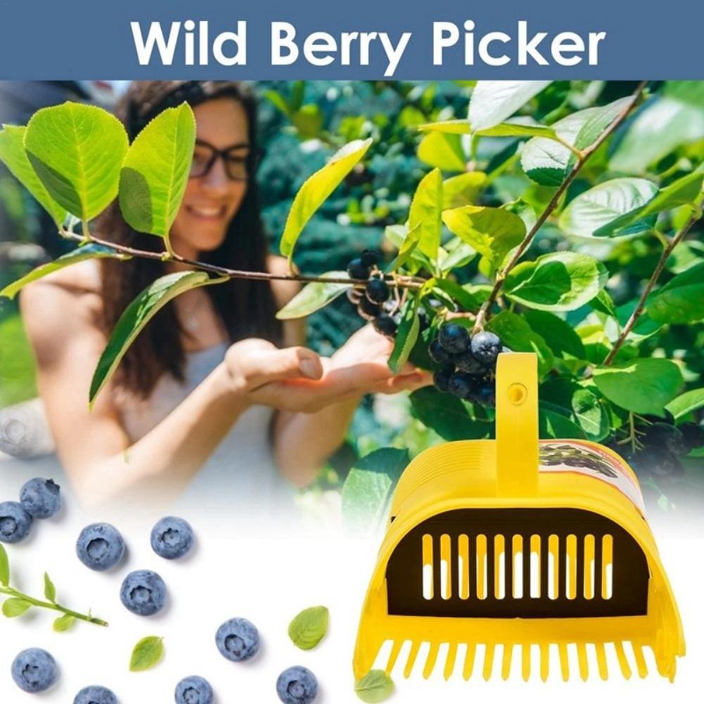 Outil portable pour cueillir l - Gardening Tools Basket avis et prix