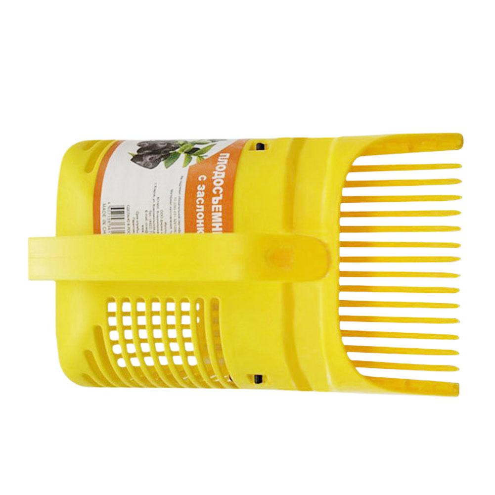 Outil portable pour cueillir l - Gardening Tools Basket avis et prix