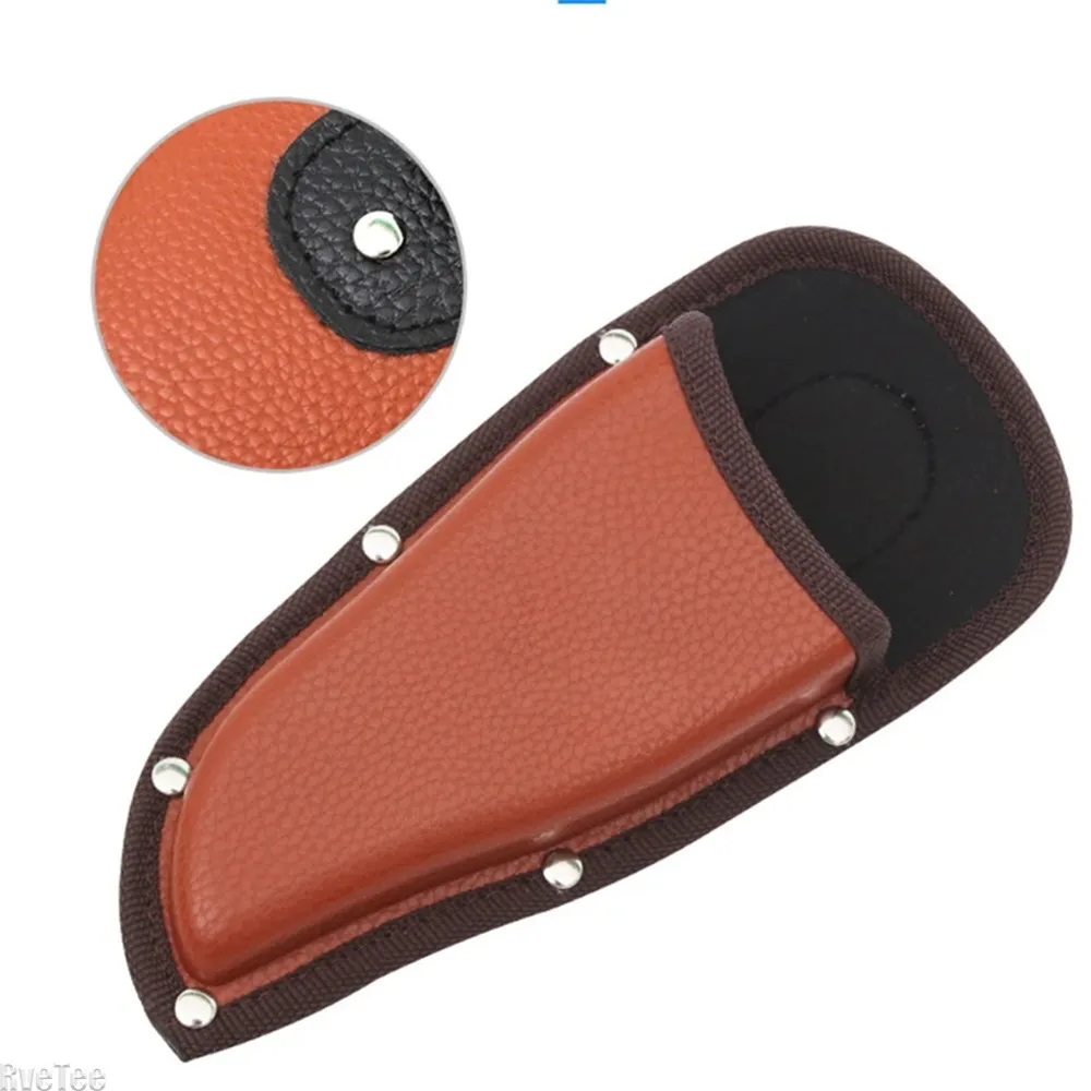 Étui pour outils de jardinage, - Essential Gardening Tools avis et prix