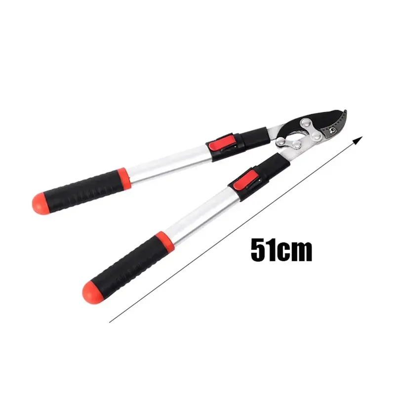 Sécateur long extensible pour  - Gardening Tools Scissors avis et prix