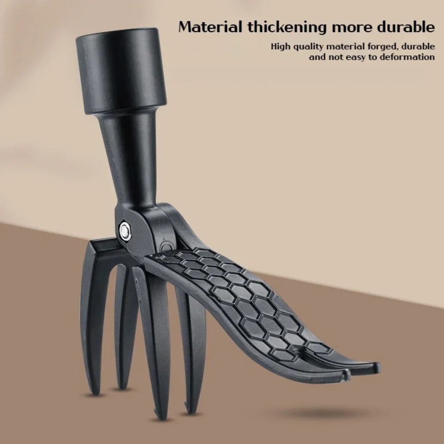 Outil de désherbage portable a - Gardening Tools Usa avis et prix