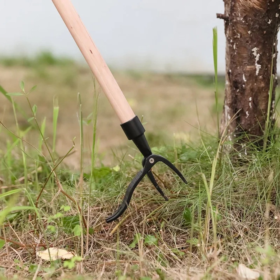 Outil de désherbage portable a - Gardening Tools Usa avis et prix