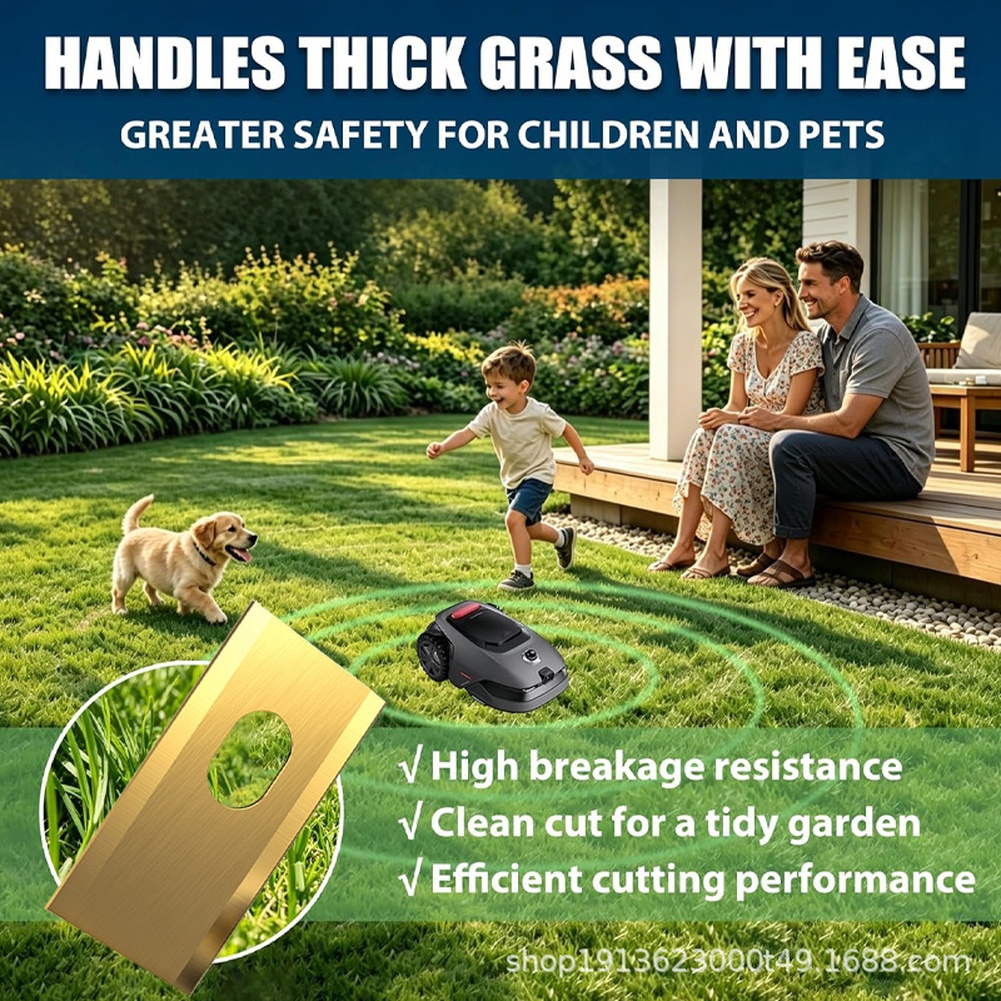 Outils de coupe de rechange en - Gardening Tools Australia avis et prix