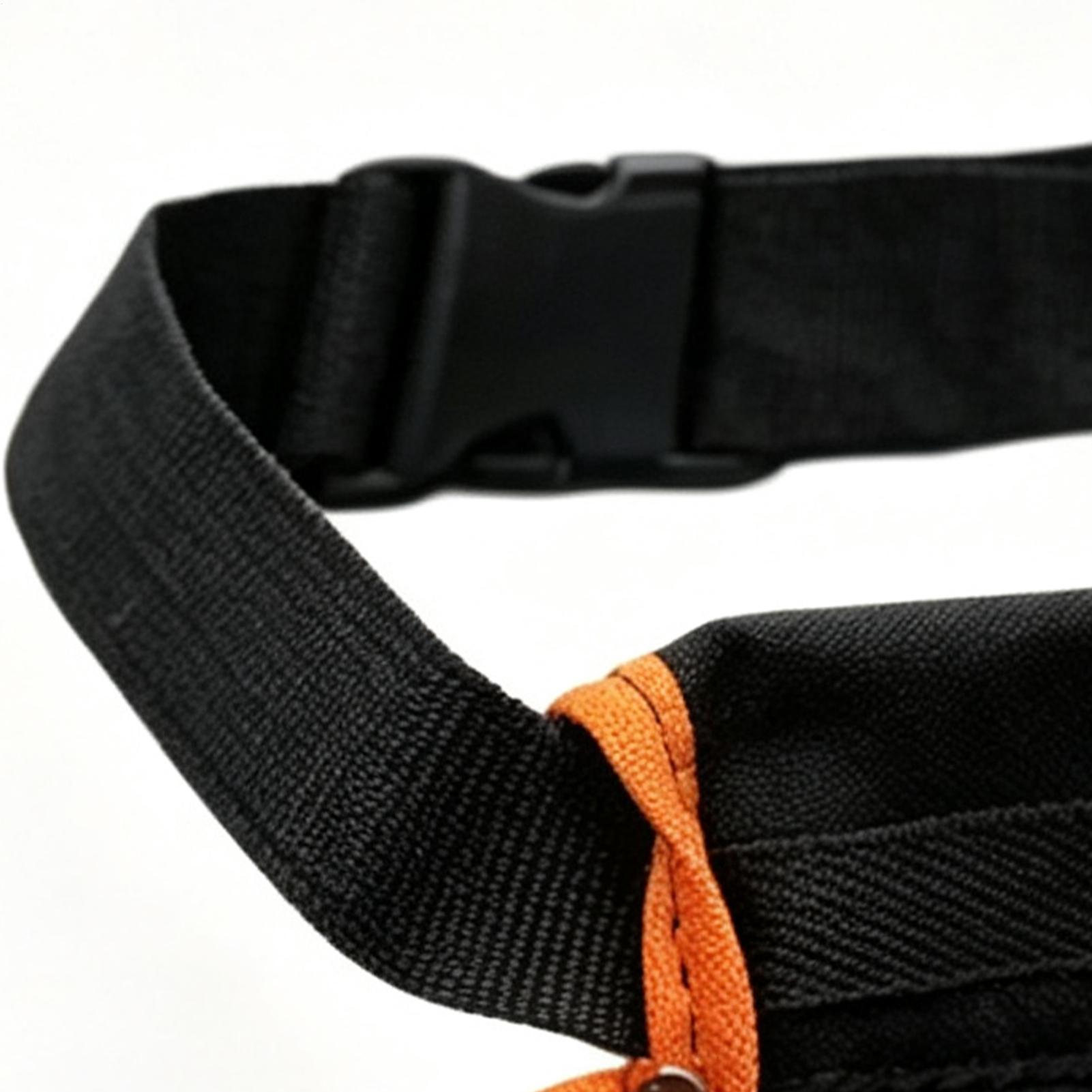 Sac de ceinture pour outils de - Gardening Tools Repair Shop avis et prix