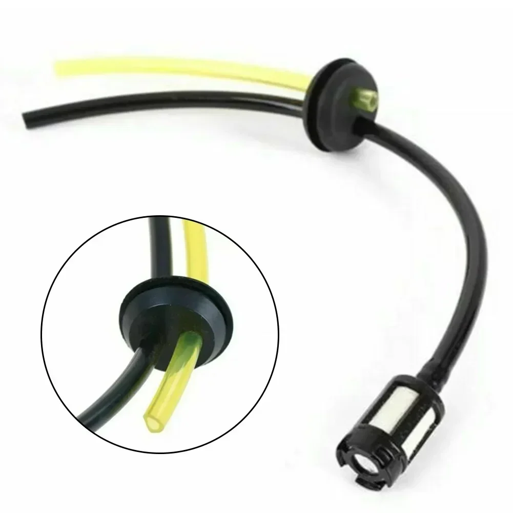 Kit de tuyau de carburant avec - Gardening Tools Usa avis et prix