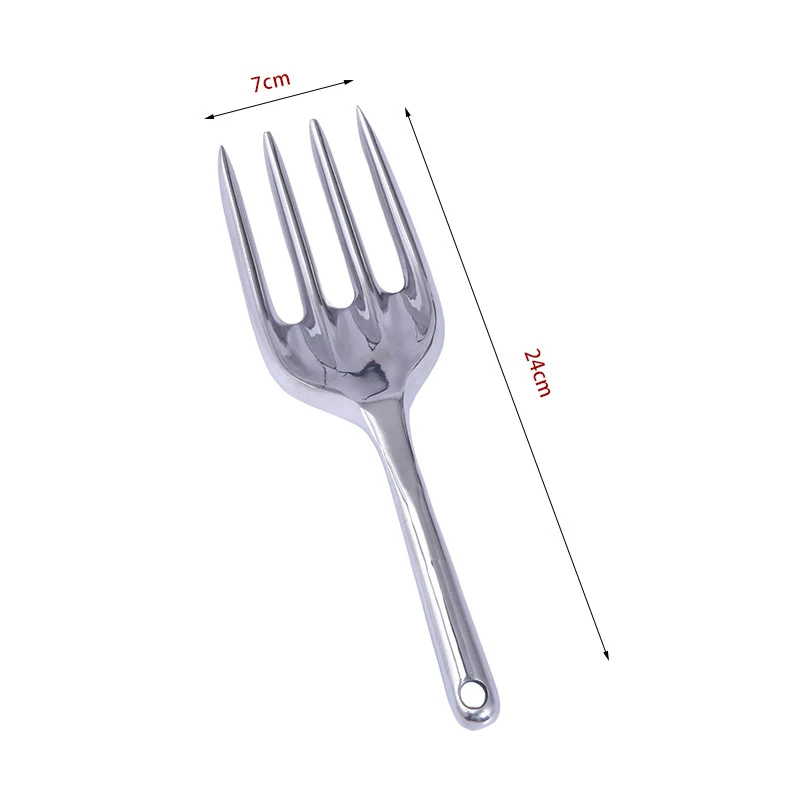 Nouvel arrivage : Ensemble d'o - Gardening Tools Scissors avis et prix