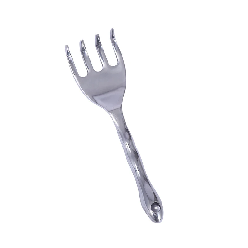 Nouvel arrivage : Ensemble d'o - Gardening Tools Scissors avis et prix