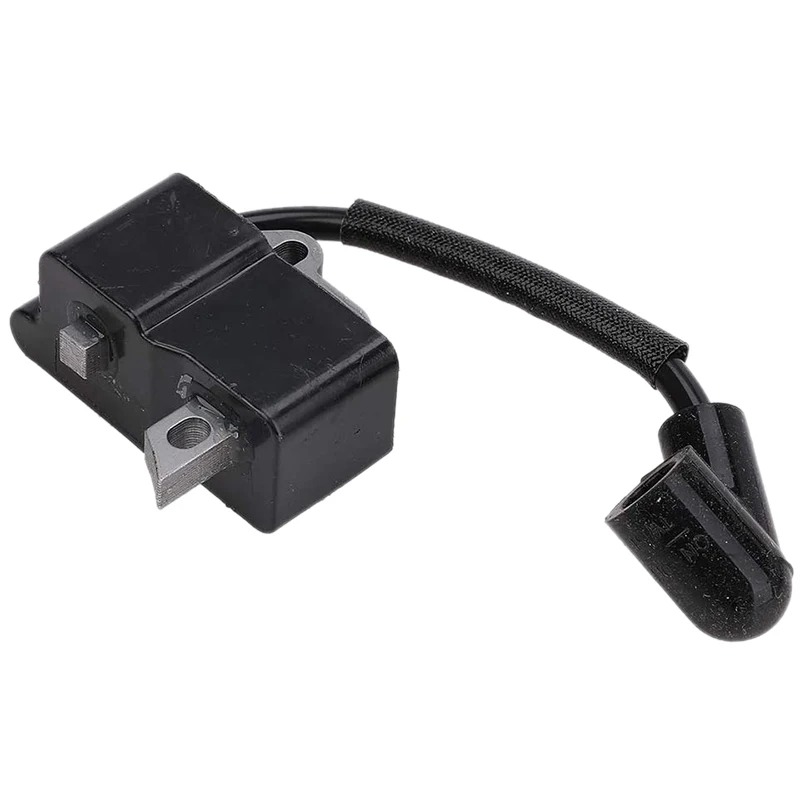 Bobine d'allumage pour Ryobi H - Gardening Tools Ryobi avis et prix