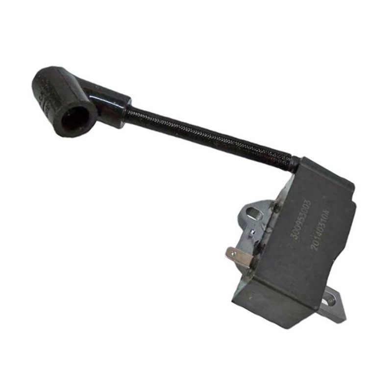 Bobine d'allumage pour Ryobi H - Gardening Tools Ryobi avis et prix