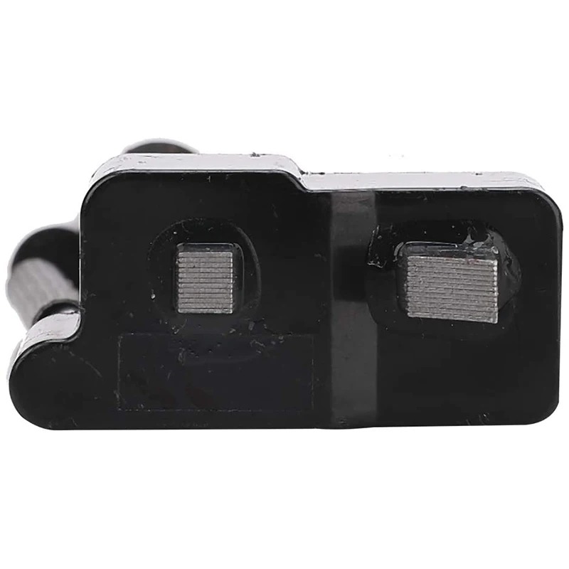 Bobine d'allumage pour Ryobi H - Gardening Tools Ryobi avis et prix