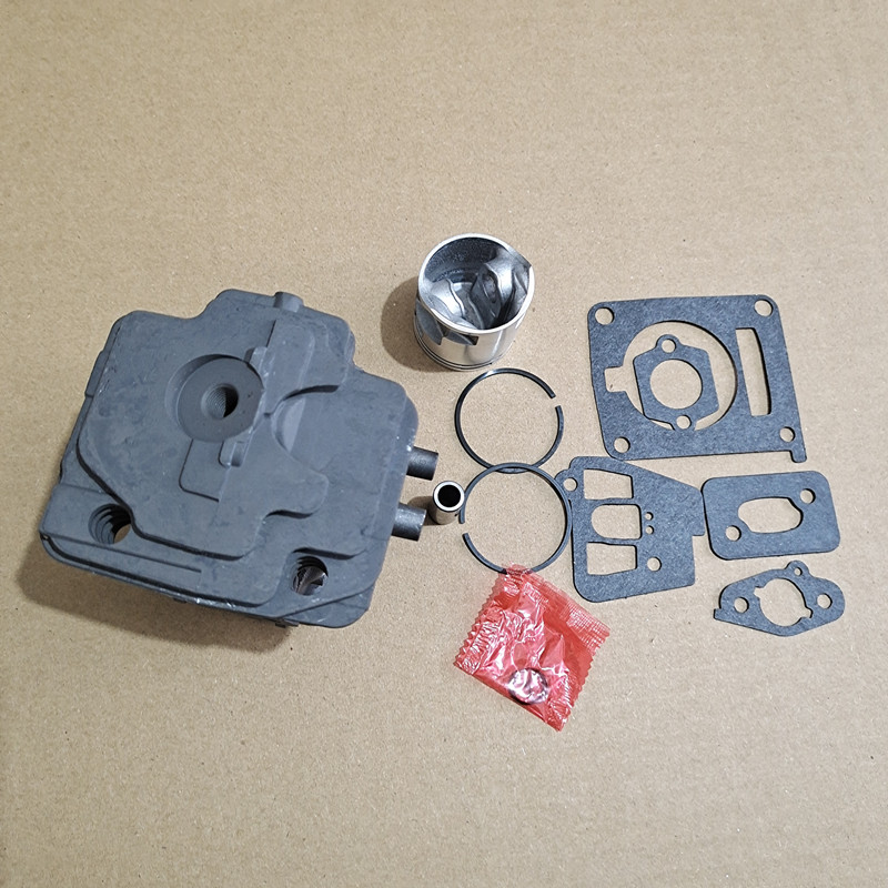Kit de joints de piston de cyl - Gardening Tools Kit For Home Garden avis et prix